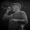 Click to enlarge GutterPunk - Professional Concert Photography